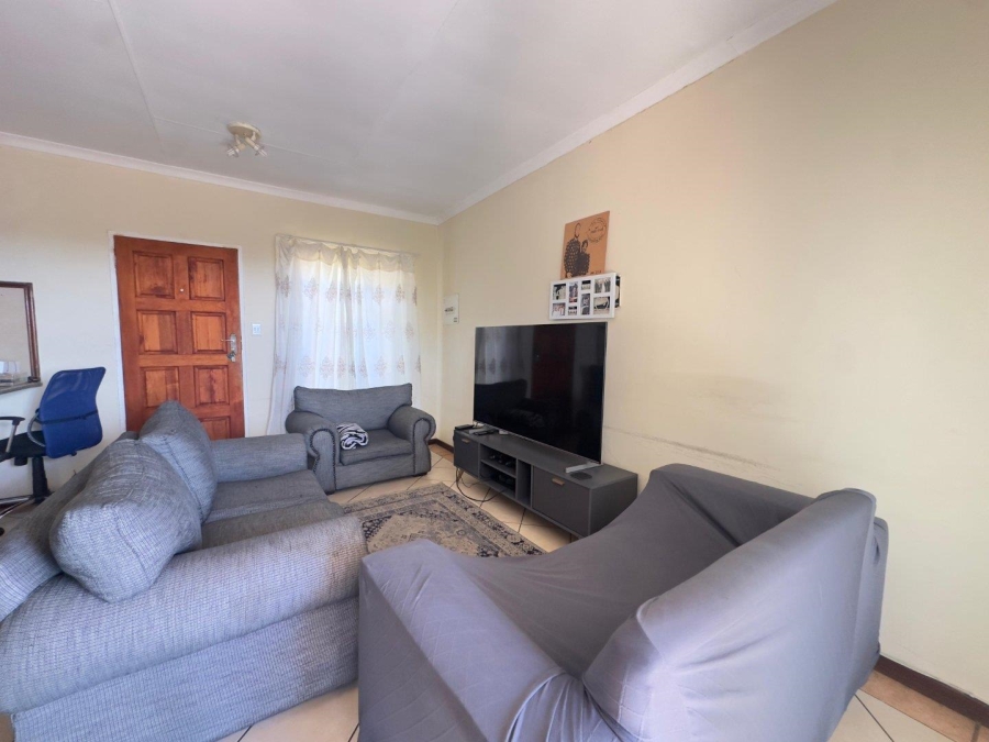 2 Bedroom Property for Sale in Equestria Gauteng