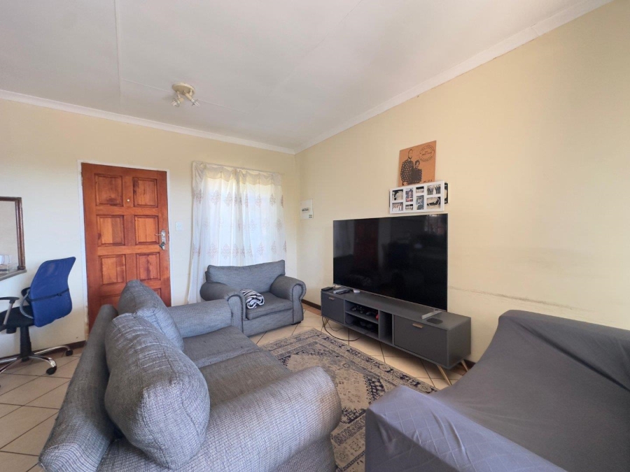 2 Bedroom Property for Sale in Equestria Gauteng