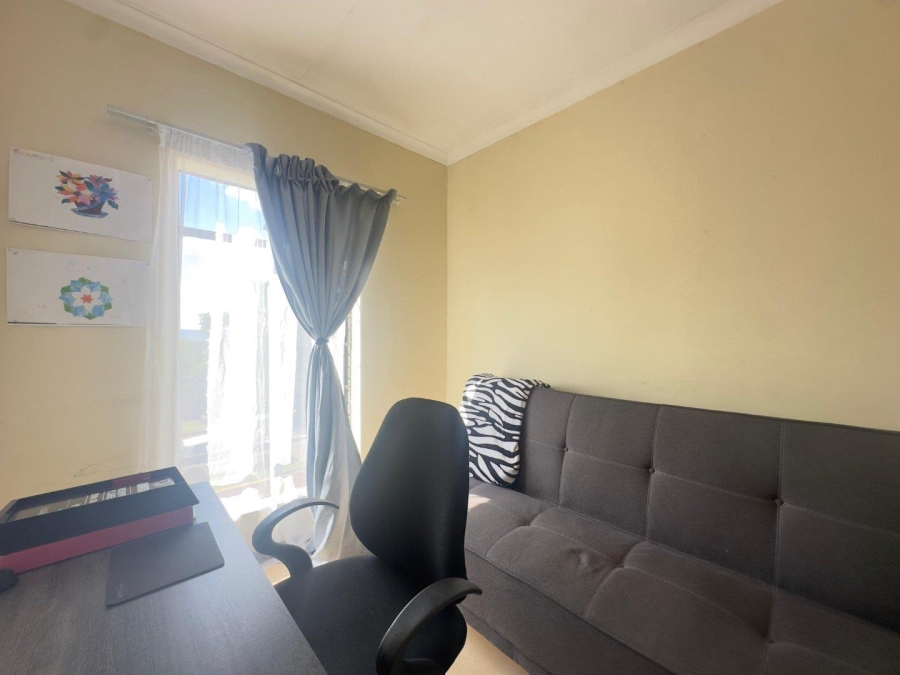 2 Bedroom Property for Sale in Equestria Gauteng