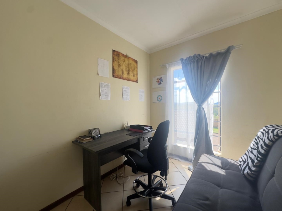2 Bedroom Property for Sale in Equestria Gauteng
