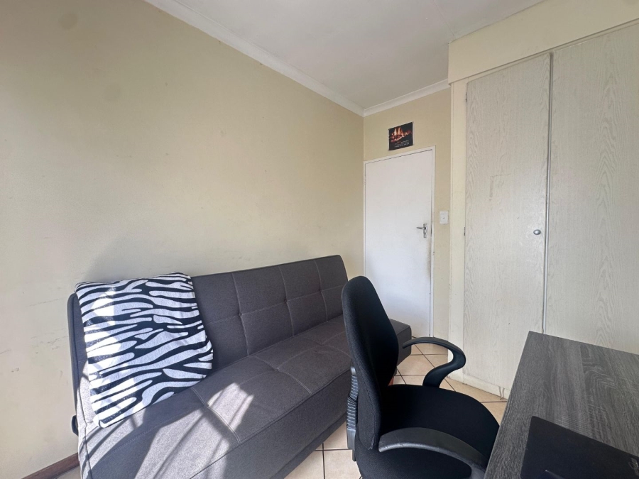 2 Bedroom Property for Sale in Equestria Gauteng