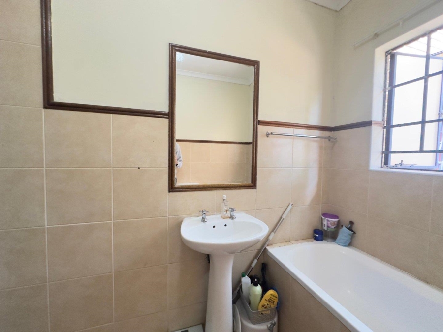 2 Bedroom Property for Sale in Equestria Gauteng