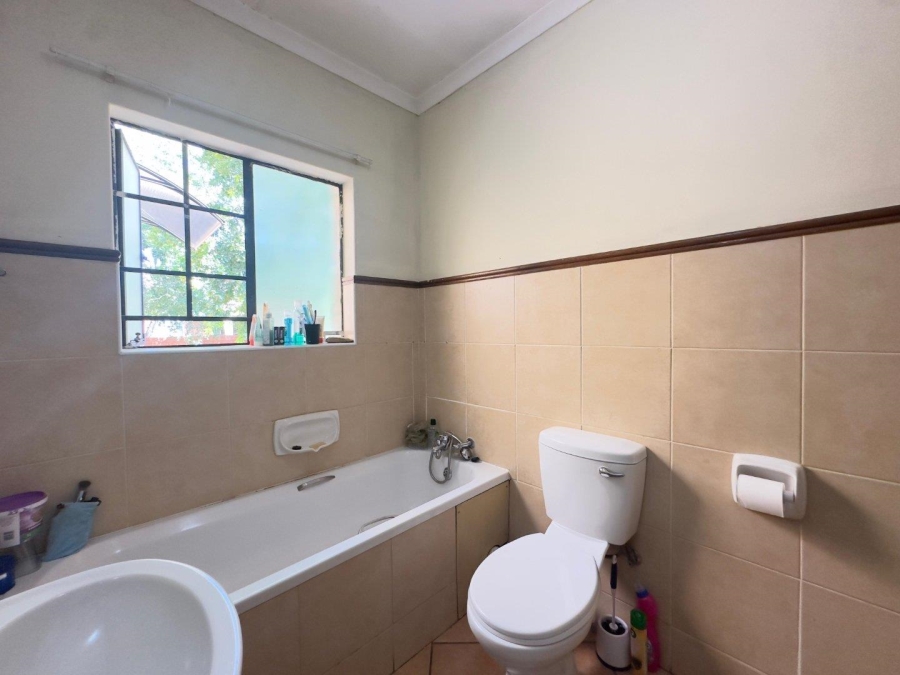 2 Bedroom Property for Sale in Equestria Gauteng