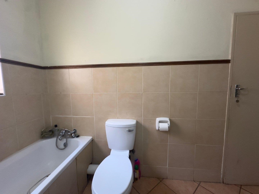2 Bedroom Property for Sale in Equestria Gauteng
