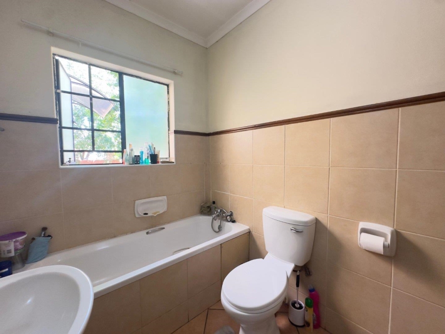 2 Bedroom Property for Sale in Equestria Gauteng