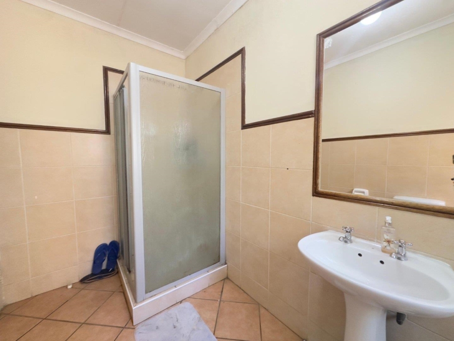 2 Bedroom Property for Sale in Equestria Gauteng