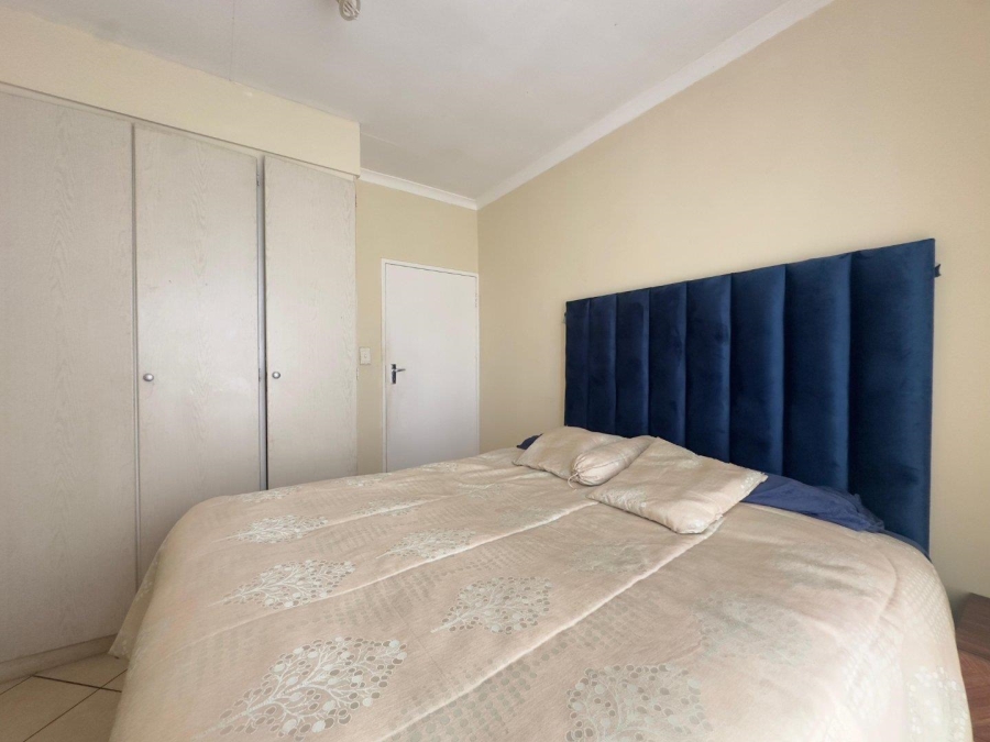 2 Bedroom Property for Sale in Equestria Gauteng