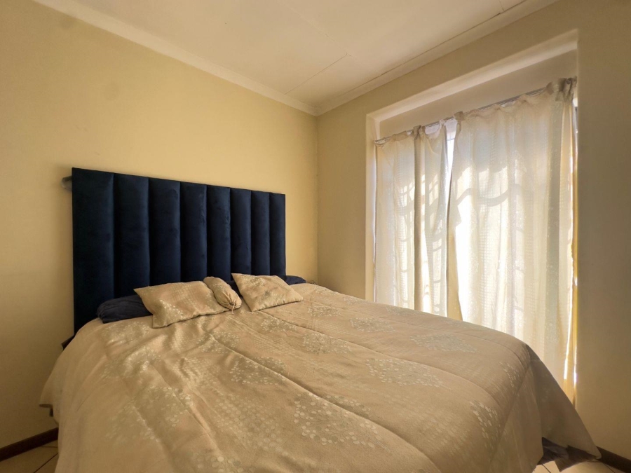 2 Bedroom Property for Sale in Equestria Gauteng