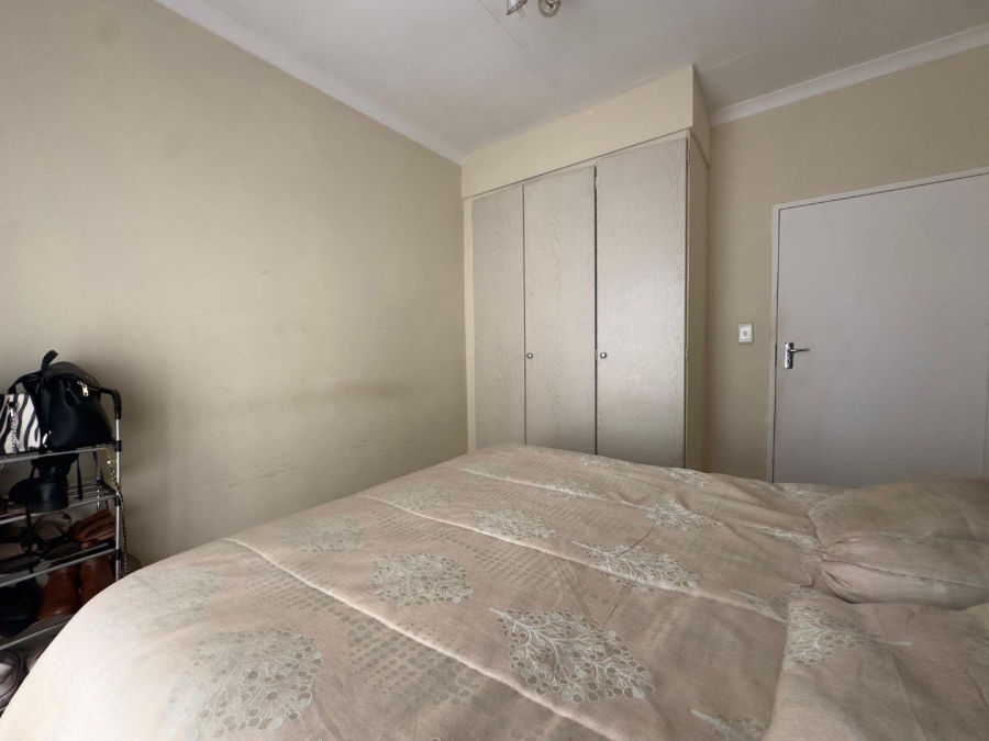 2 Bedroom Property for Sale in Equestria Gauteng
