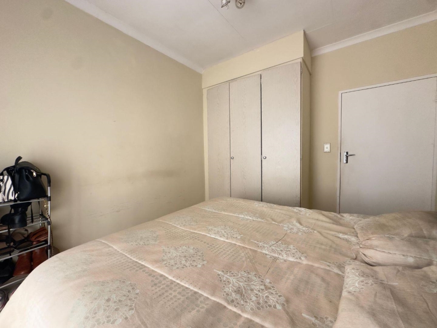 2 Bedroom Property for Sale in Equestria Gauteng