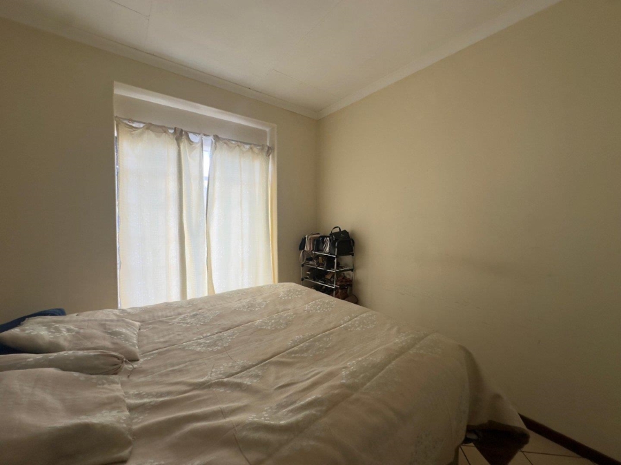 2 Bedroom Property for Sale in Equestria Gauteng