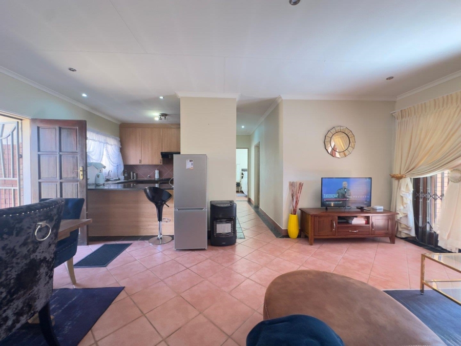 2 Bedroom Property for Sale in Mooikloof Ridge Gauteng