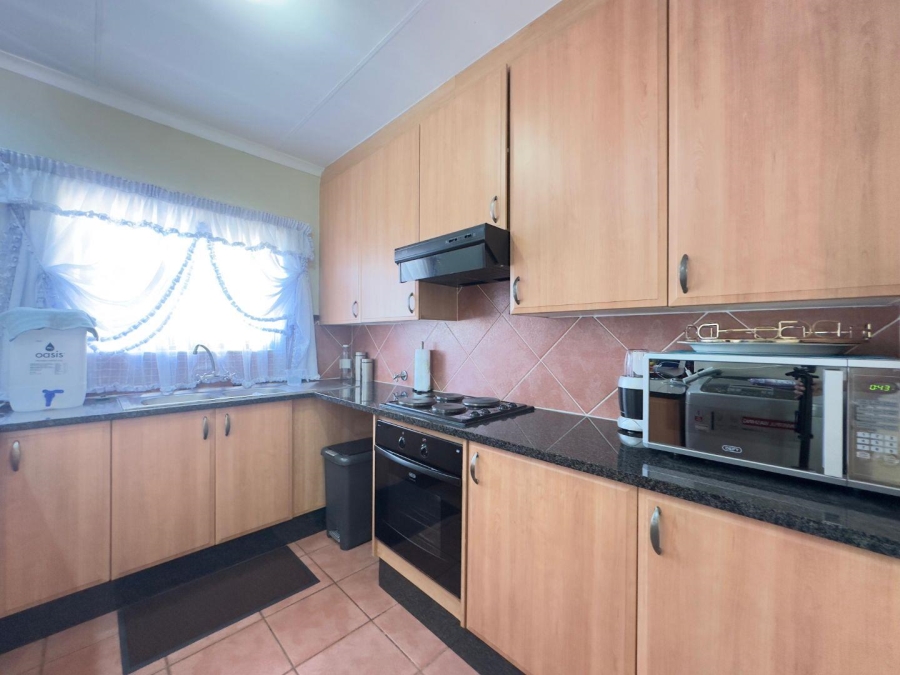 2 Bedroom Property for Sale in Mooikloof Ridge Gauteng