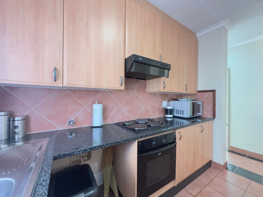 2 Bedroom Property for Sale in Mooikloof Ridge Gauteng
