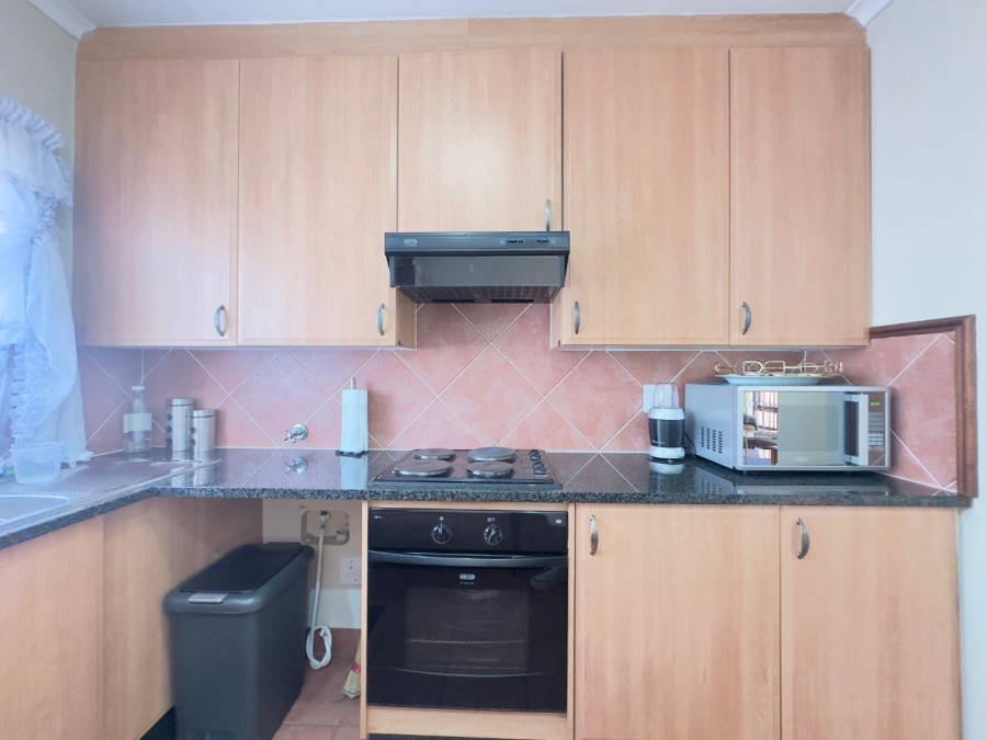 2 Bedroom Property for Sale in Mooikloof Ridge Gauteng