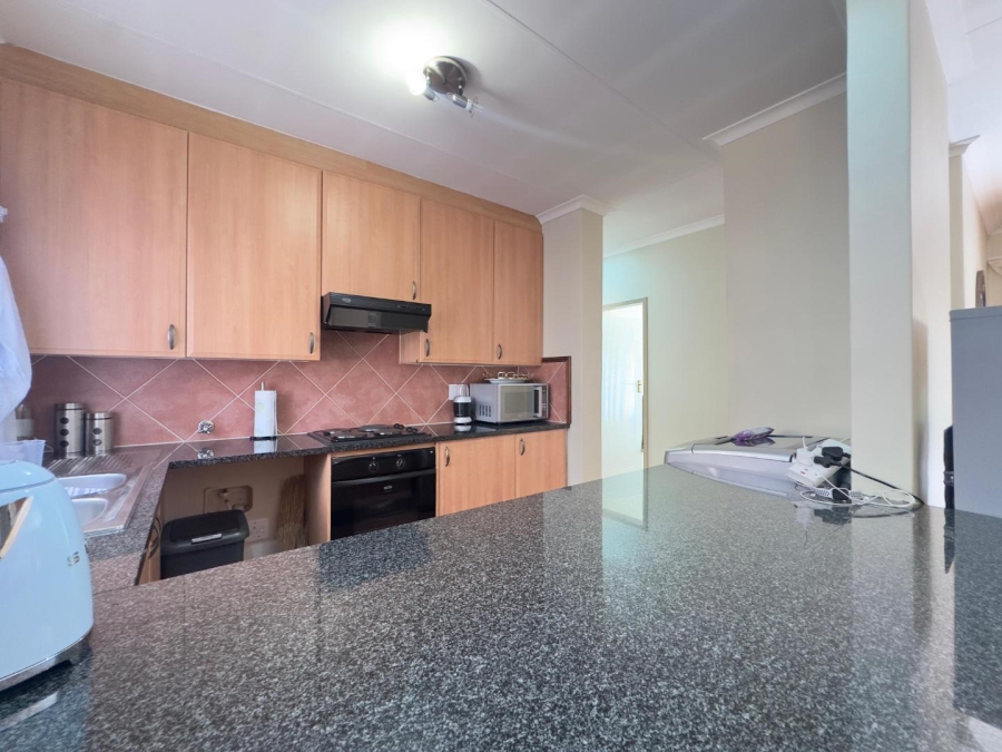2 Bedroom Property for Sale in Mooikloof Ridge Gauteng
