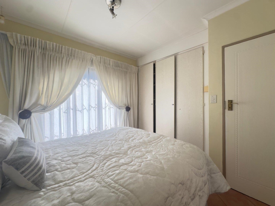 2 Bedroom Property for Sale in Mooikloof Ridge Gauteng