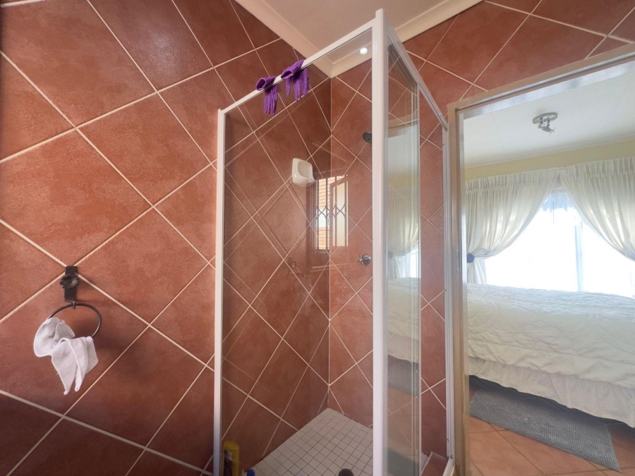 2 Bedroom Property for Sale in Mooikloof Ridge Gauteng