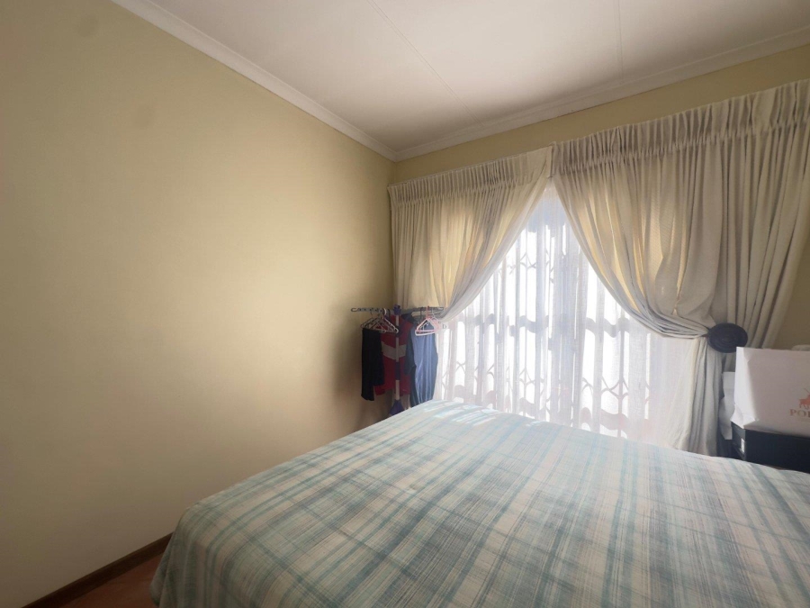 2 Bedroom Property for Sale in Mooikloof Ridge Gauteng