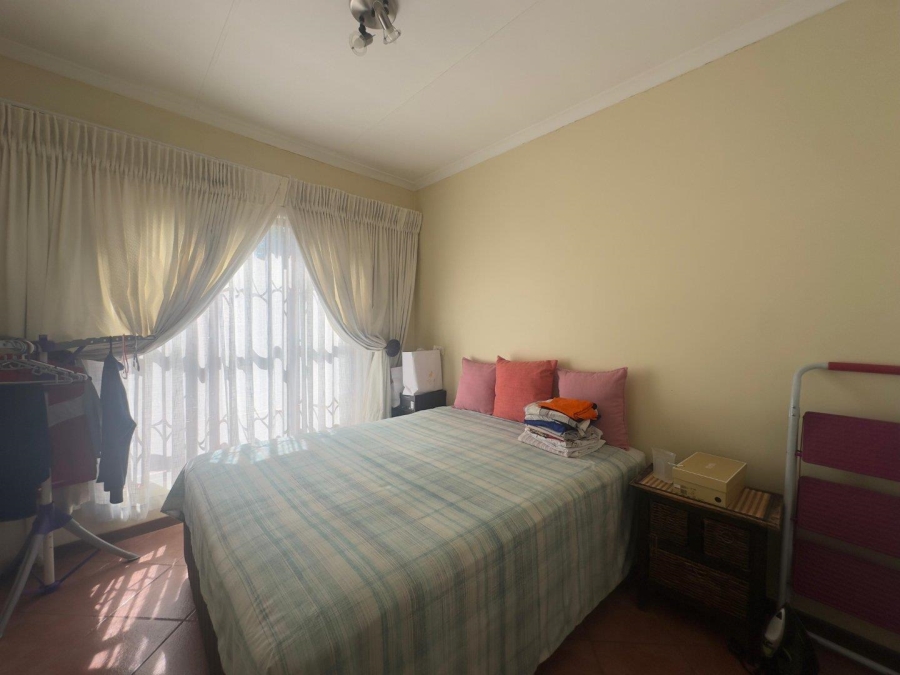 2 Bedroom Property for Sale in Mooikloof Ridge Gauteng