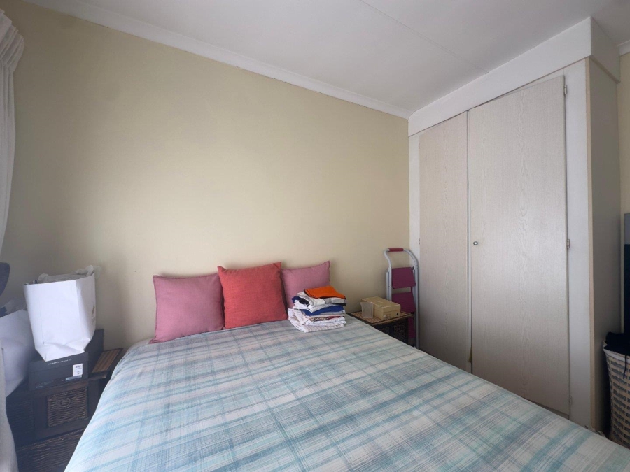 2 Bedroom Property for Sale in Mooikloof Ridge Gauteng