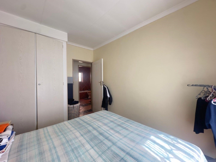2 Bedroom Property for Sale in Mooikloof Ridge Gauteng