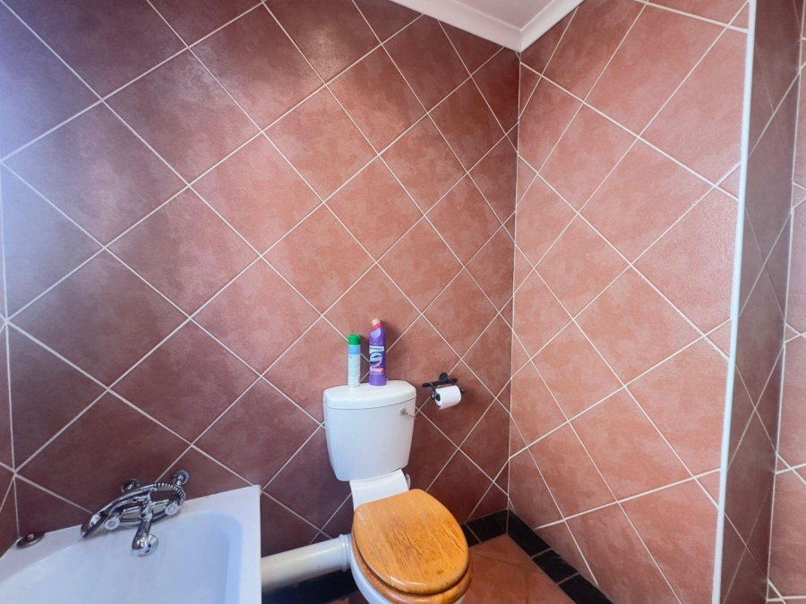 2 Bedroom Property for Sale in Mooikloof Ridge Gauteng