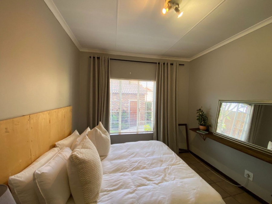 2 Bedroom Property for Sale in Equestria Gauteng