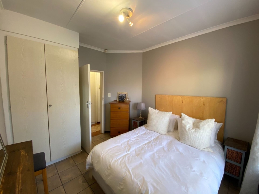2 Bedroom Property for Sale in Equestria Gauteng