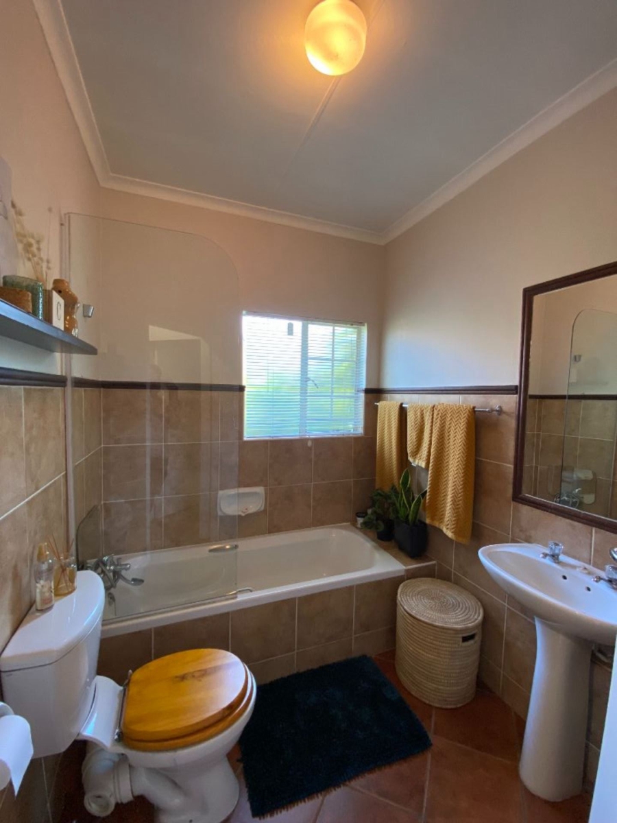 2 Bedroom Property for Sale in Equestria Gauteng
