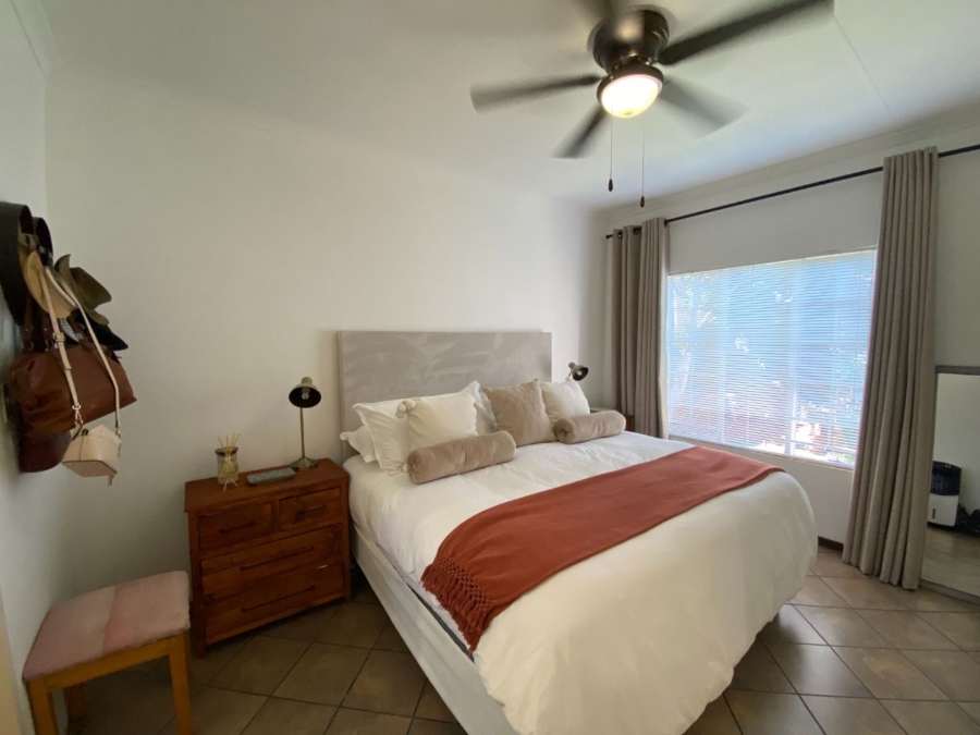 2 Bedroom Property for Sale in Equestria Gauteng