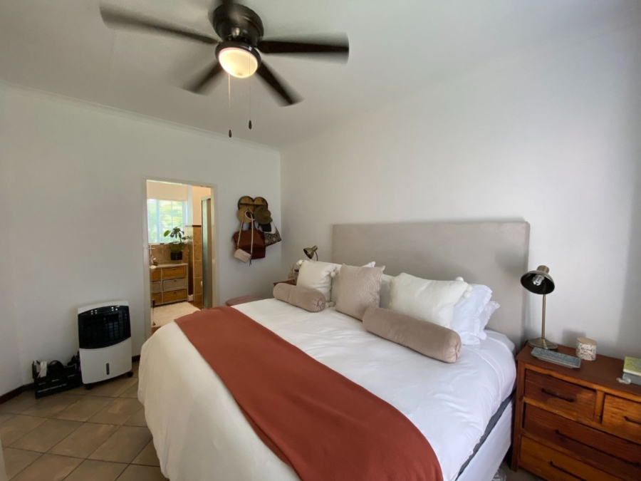 2 Bedroom Property for Sale in Equestria Gauteng