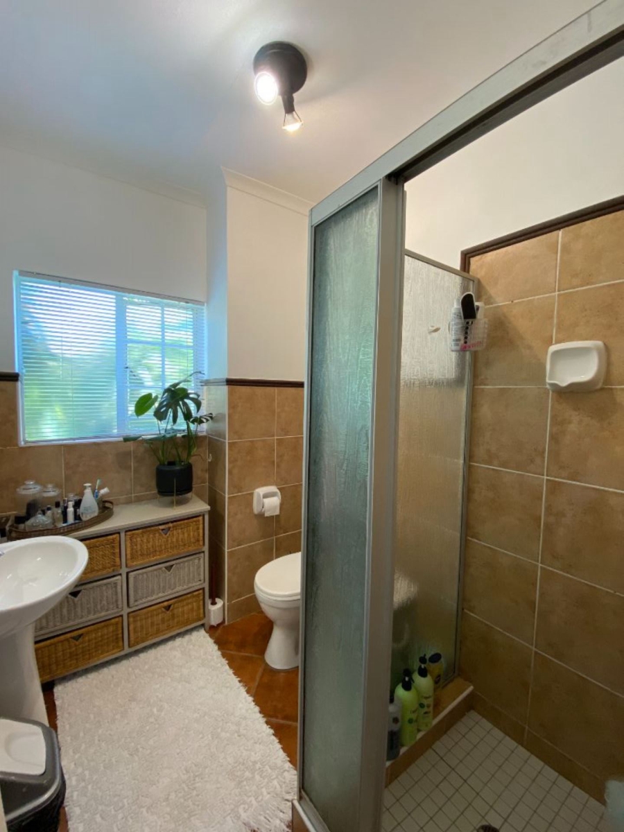 2 Bedroom Property for Sale in Equestria Gauteng