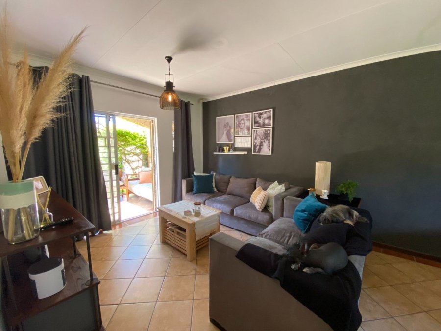 2 Bedroom Property for Sale in Equestria Gauteng