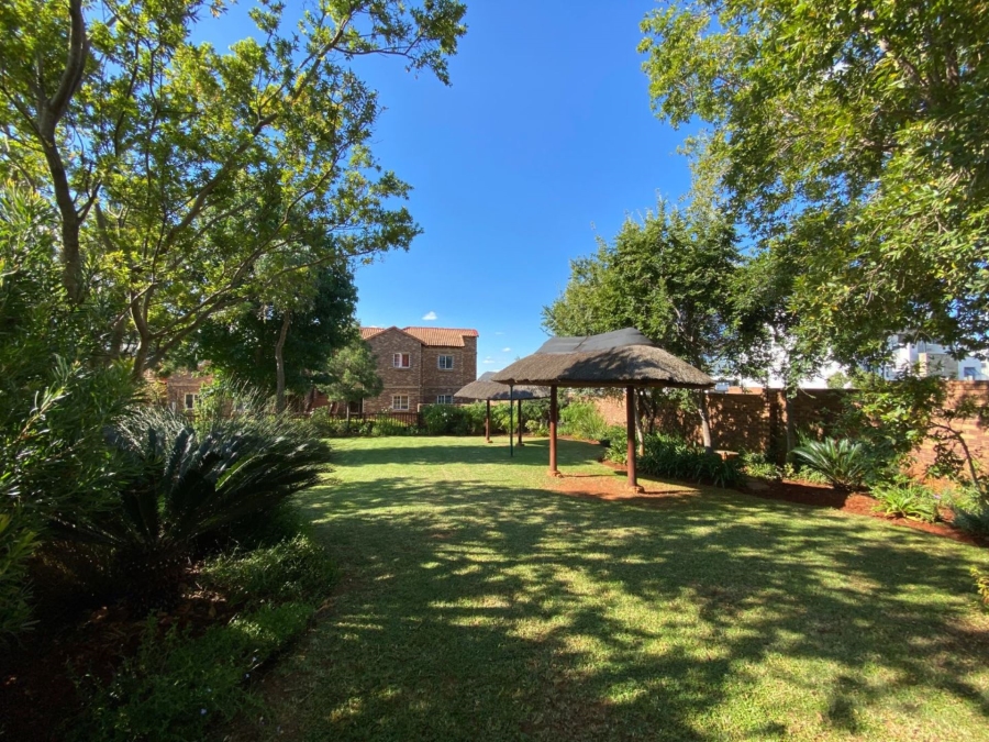 2 Bedroom Property for Sale in Equestria Gauteng