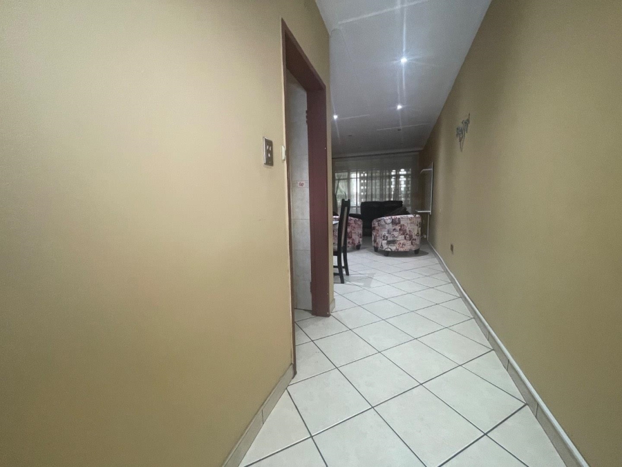 To Let 2 Bedroom Property for Rent in Edleen Gauteng
