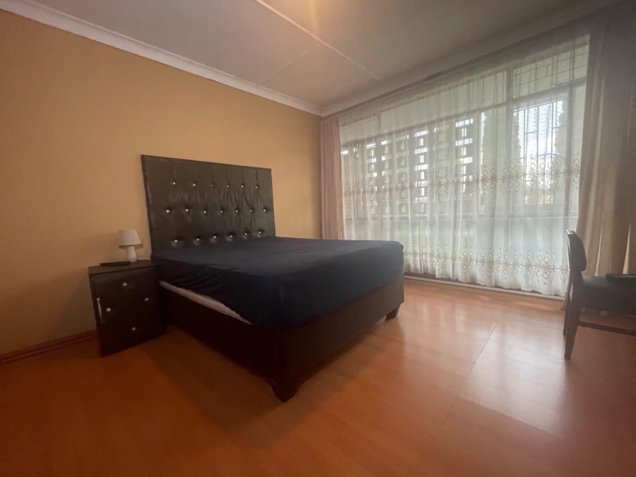 To Let 2 Bedroom Property for Rent in Edleen Gauteng