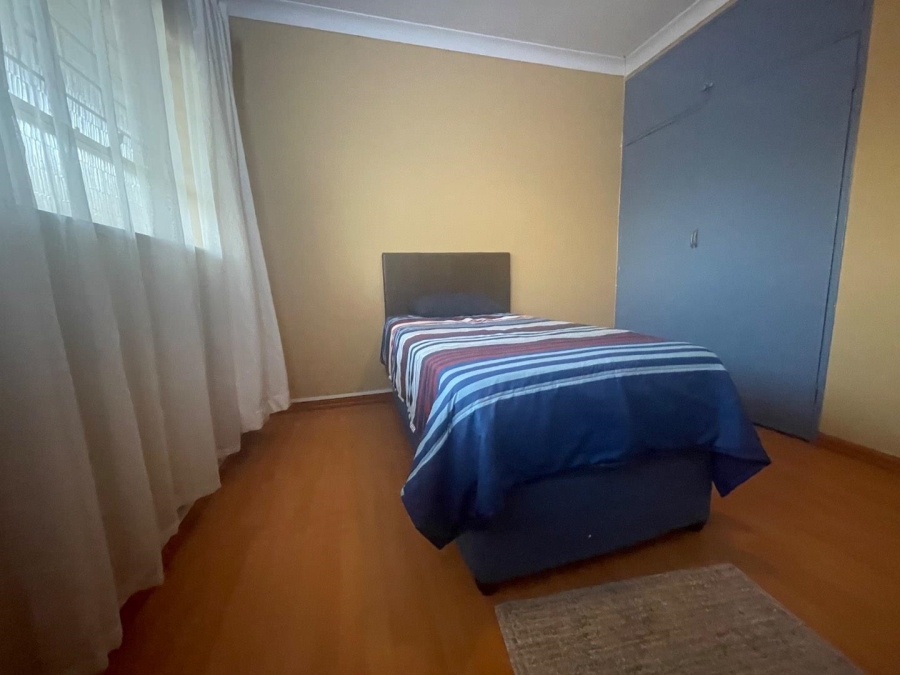 To Let 2 Bedroom Property for Rent in Edleen Gauteng