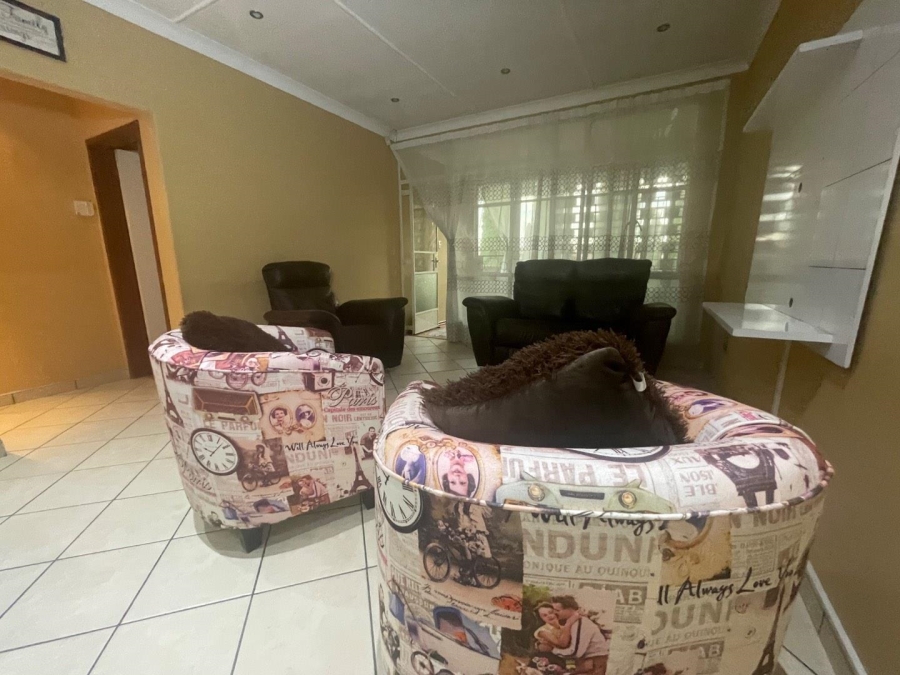To Let 2 Bedroom Property for Rent in Edleen Gauteng