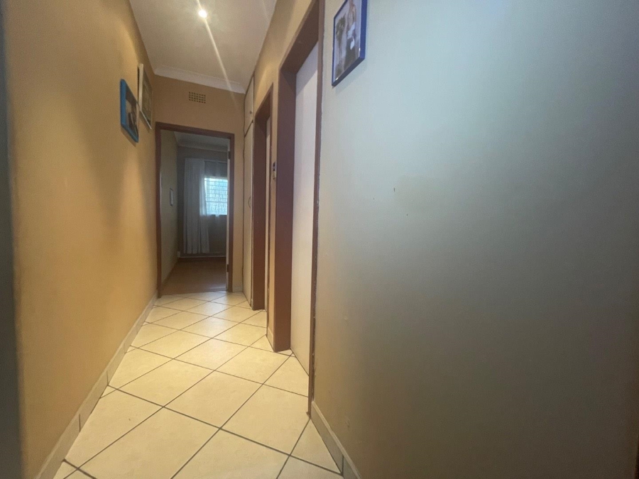 To Let 2 Bedroom Property for Rent in Edleen Gauteng