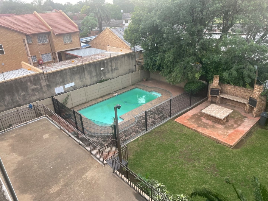 To Let 2 Bedroom Property for Rent in Edleen Gauteng