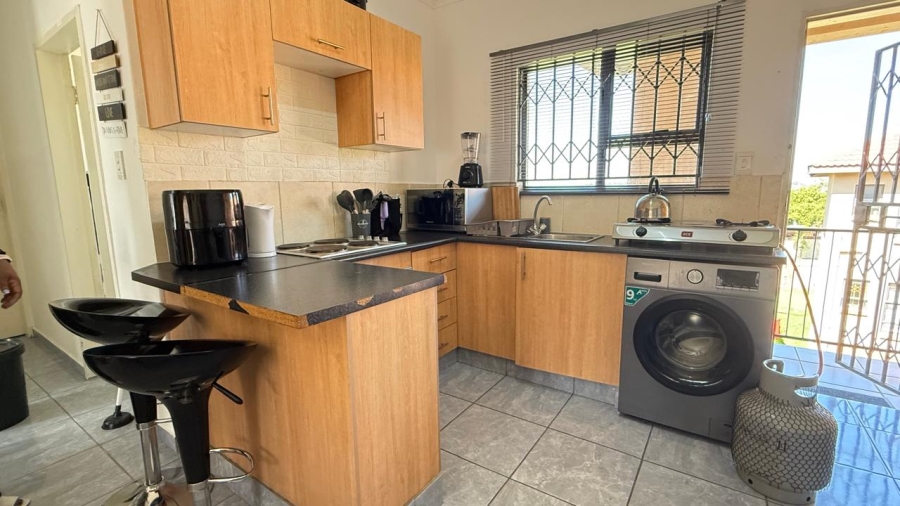 2 Bedroom Property for Sale in Groblerpark Gauteng