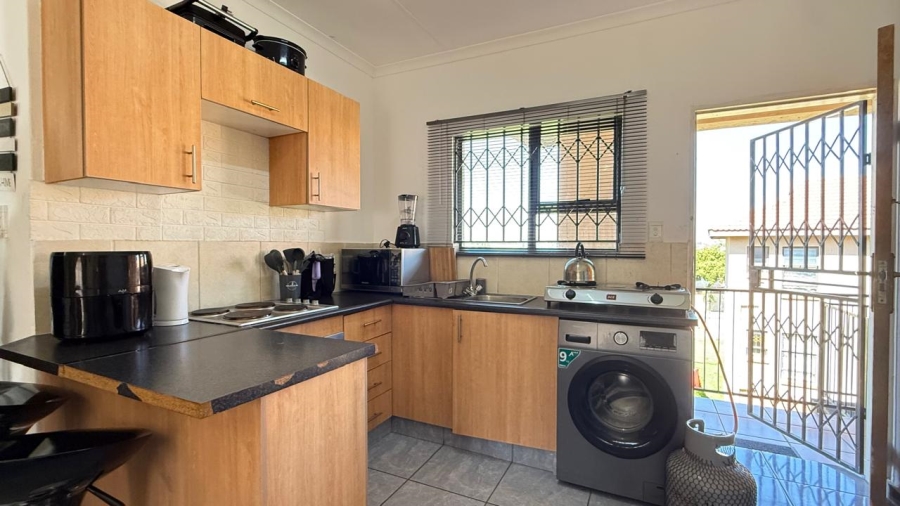 2 Bedroom Property for Sale in Groblerpark Gauteng