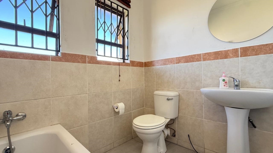 2 Bedroom Property for Sale in Groblerpark Gauteng