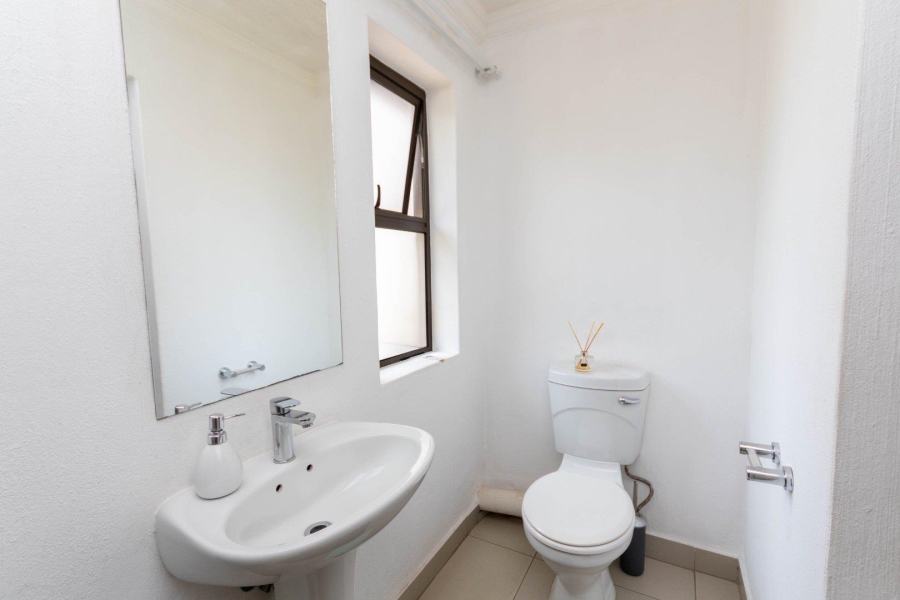 4 Bedroom Property for Sale in Fourways Gauteng