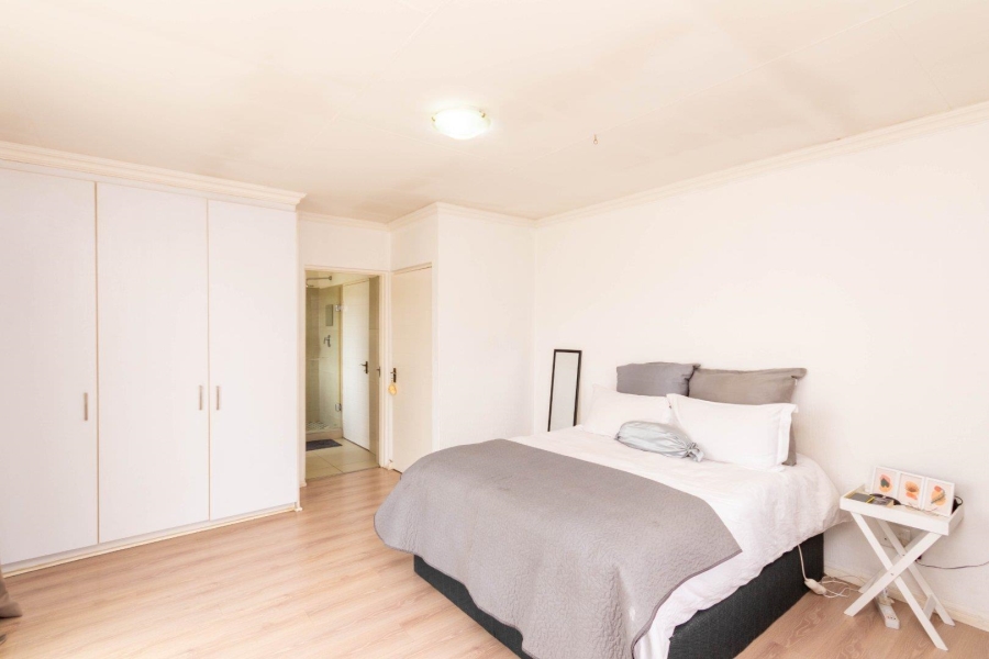 4 Bedroom Property for Sale in Fourways Gauteng