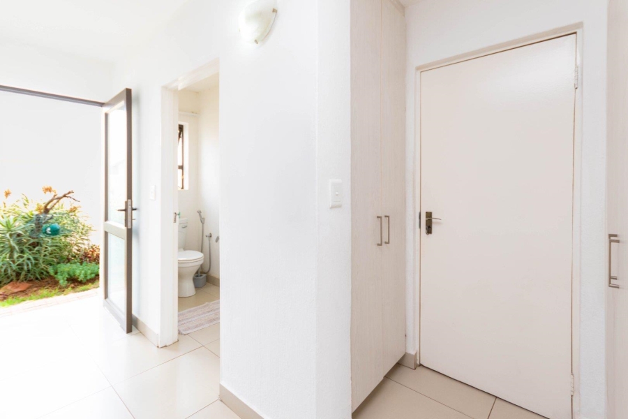 4 Bedroom Property for Sale in Fourways Gauteng
