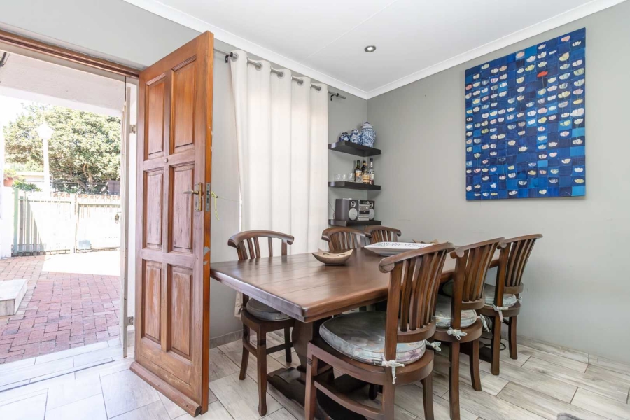 2 Bedroom Property for Sale in Bergbron Gauteng