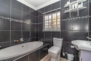 2 Bedroom Property for Sale in Bergbron Gauteng