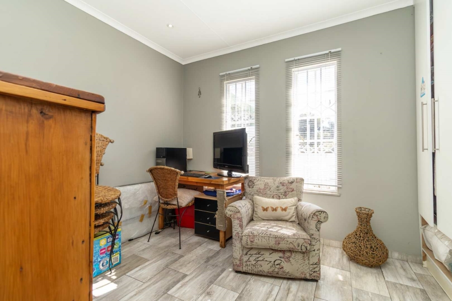 2 Bedroom Property for Sale in Bergbron Gauteng